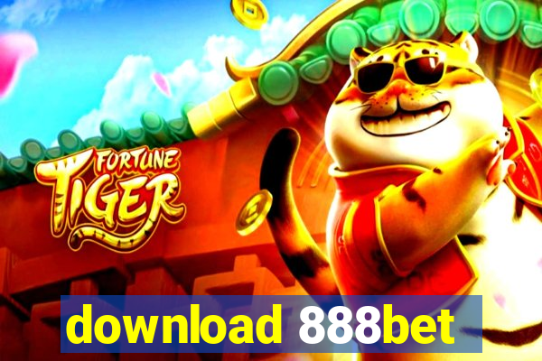 download 888bet