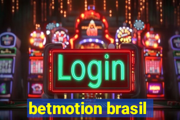 betmotion brasil