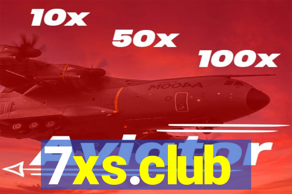 7xs.club