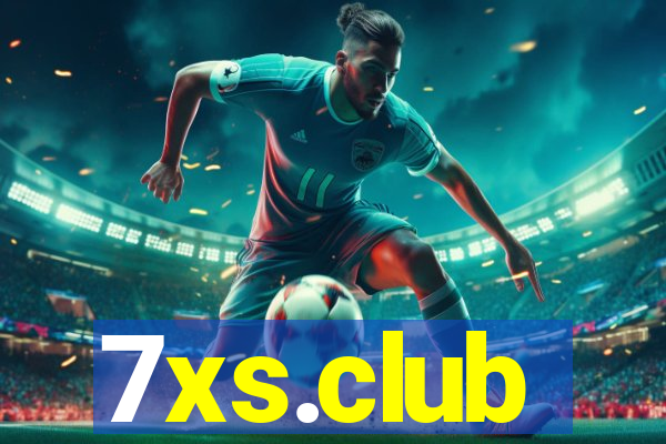 7xs.club