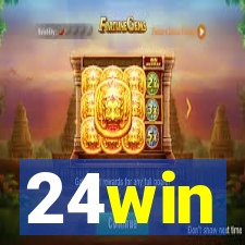 24win