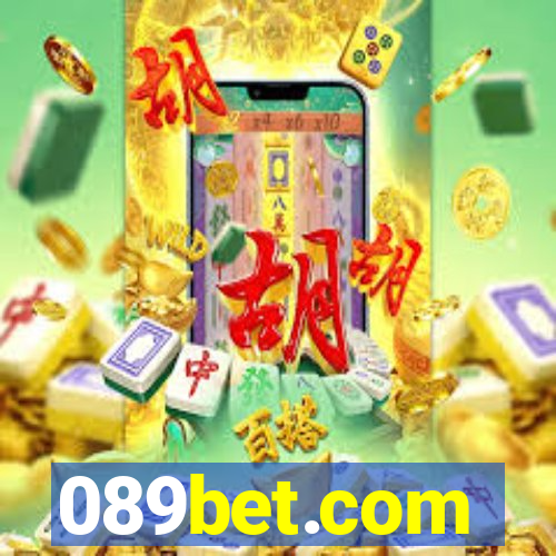 089bet.com