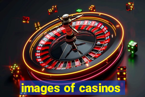 images of casinos