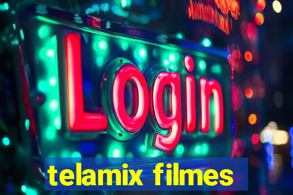 telamix filmes