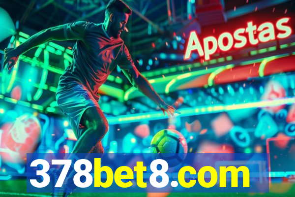 378bet8.com