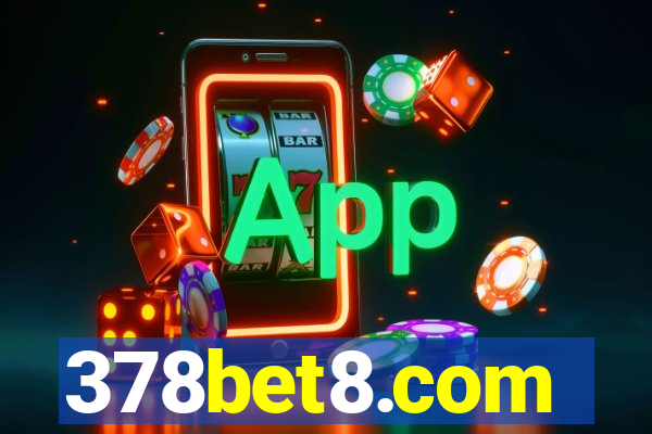 378bet8.com