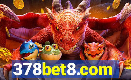 378bet8.com