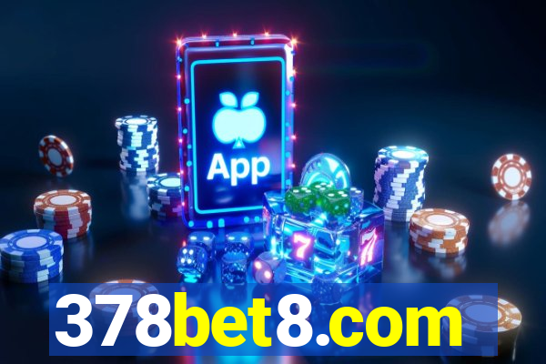 378bet8.com