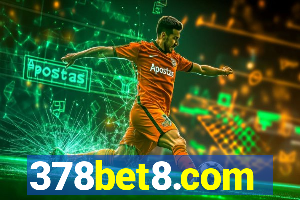 378bet8.com