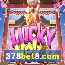 378bet8.com