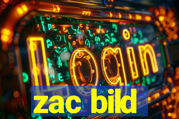 zac bild