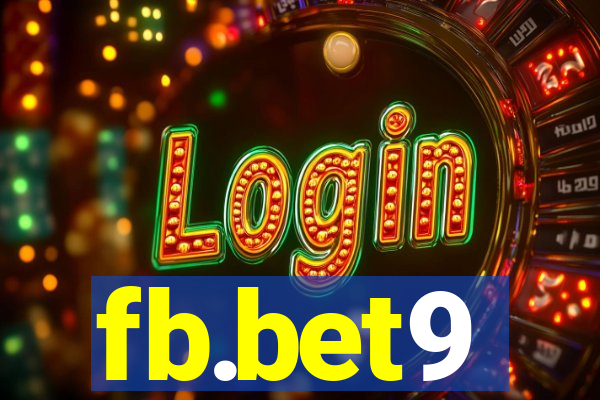 fb.bet9