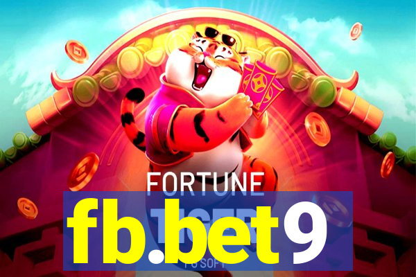 fb.bet9