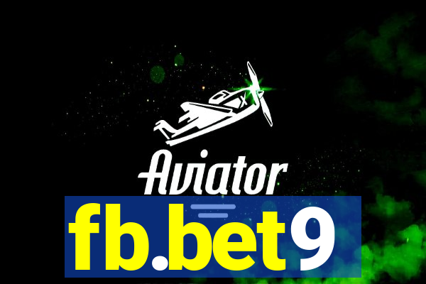 fb.bet9