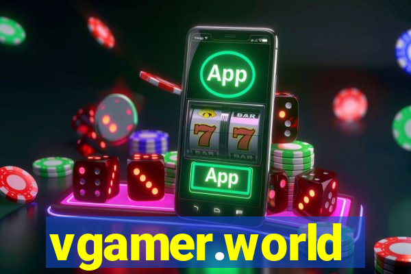 vgamer.world