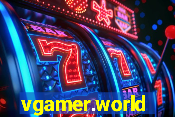 vgamer.world