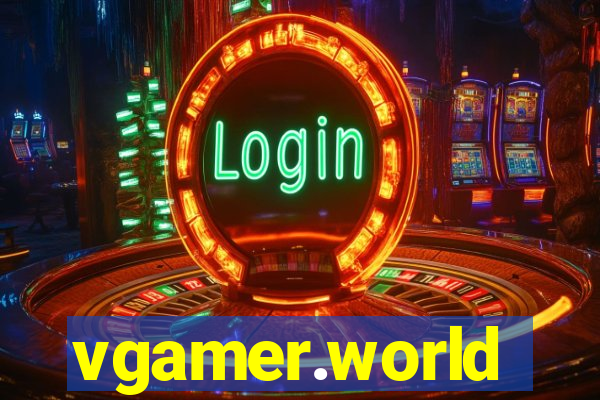 vgamer.world