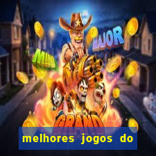 melhores jogos do casino betano