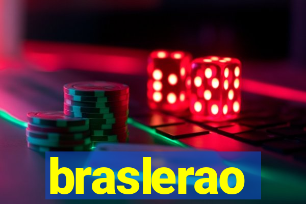 braslerao