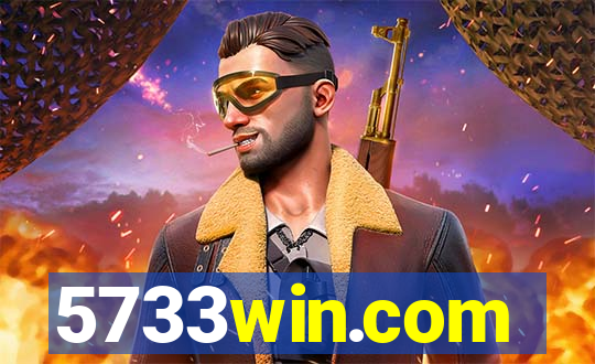 5733win.com