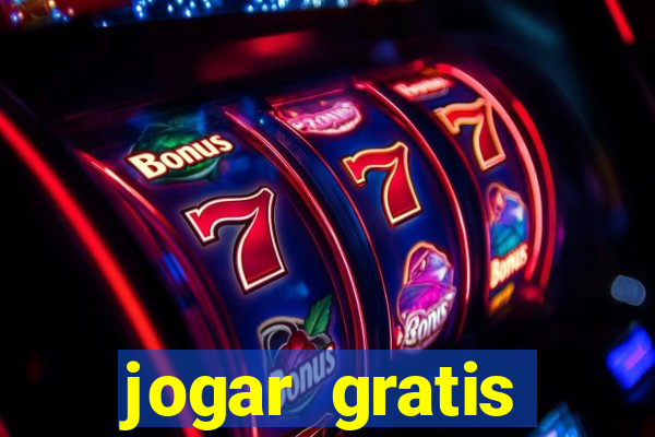 jogar gratis fortune dragon