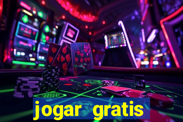 jogar gratis fortune dragon