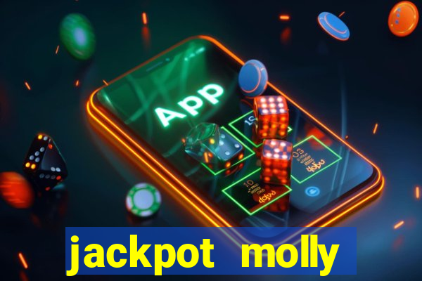 jackpot molly casino opiniones