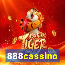 888cassino