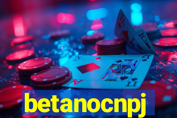 betanocnpj