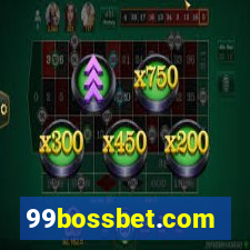 99bossbet.com