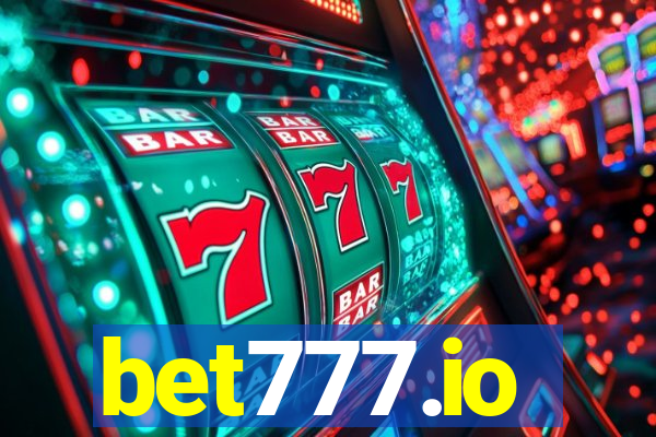 bet777.io