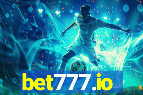 bet777.io