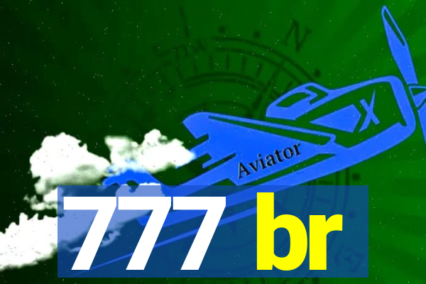 777 br