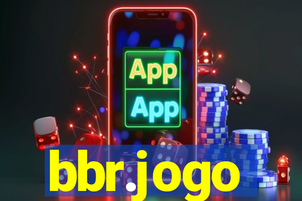 bbr.jogo