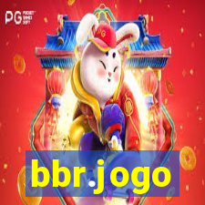 bbr.jogo