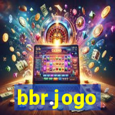 bbr.jogo