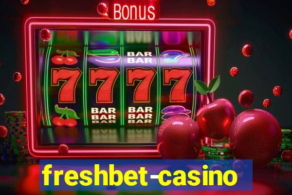 freshbet-casino