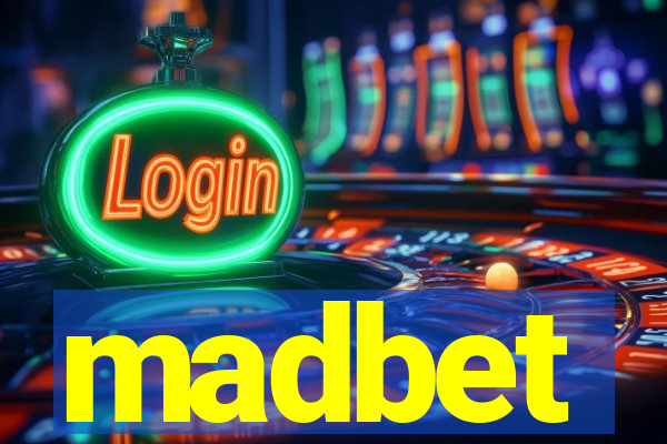 madbet