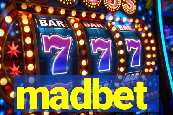 madbet