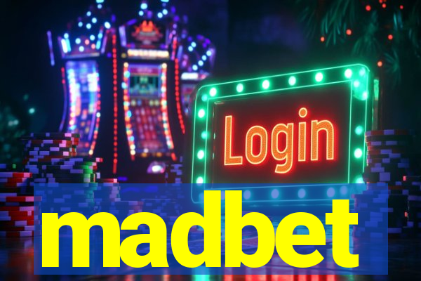 madbet