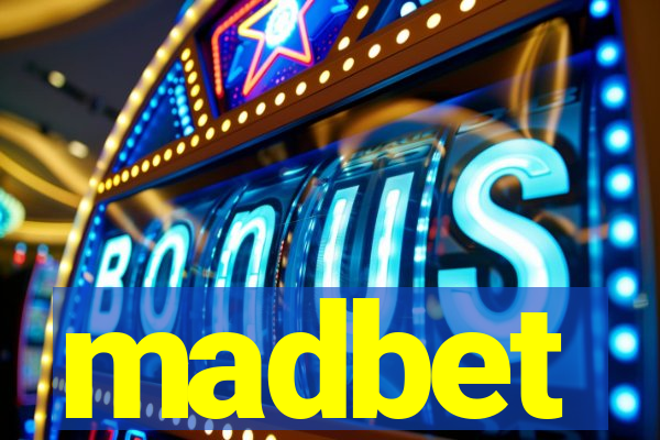 madbet