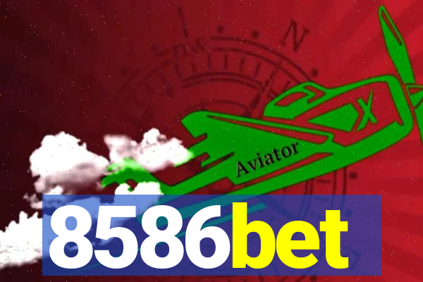 8586bet