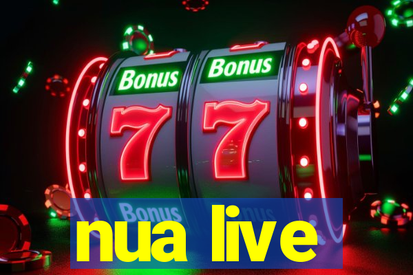 nua live