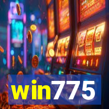 win775