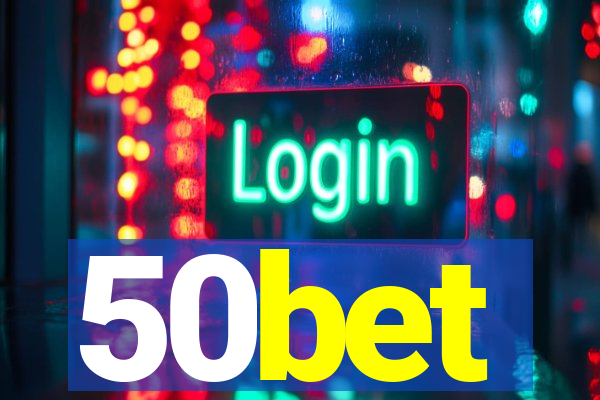 50bet