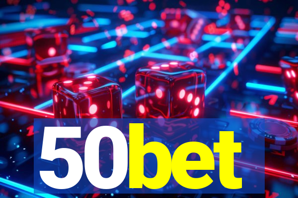 50bet