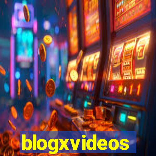 blogxvideos