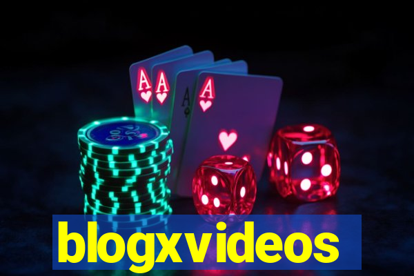 blogxvideos