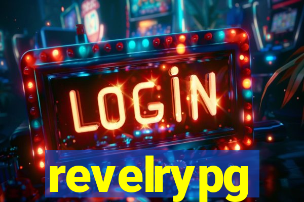 revelrypg