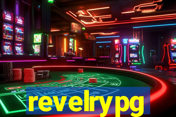 revelrypg